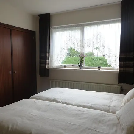 Nicolaashoeve Beemster Noordbeemster